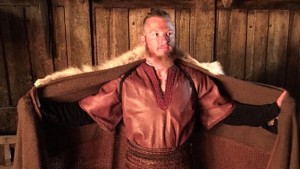josh-donaldson-on-vikings-tv-show-cameo