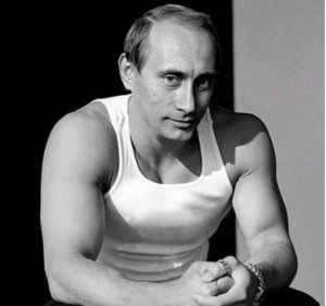 putin-undershirt