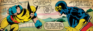 marvel-comics-retro-x-men-comic-panel-wolverine-cyclops-aged