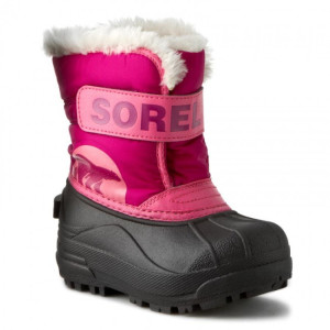 pink-sorel