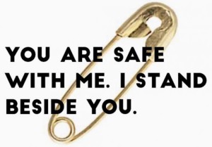 safety-pin-trump-brexit