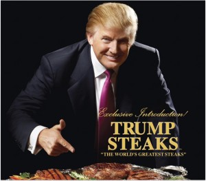 trumpsteaks-1144x1002