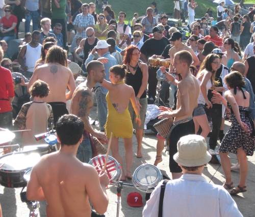 tam_tams_montreal_21